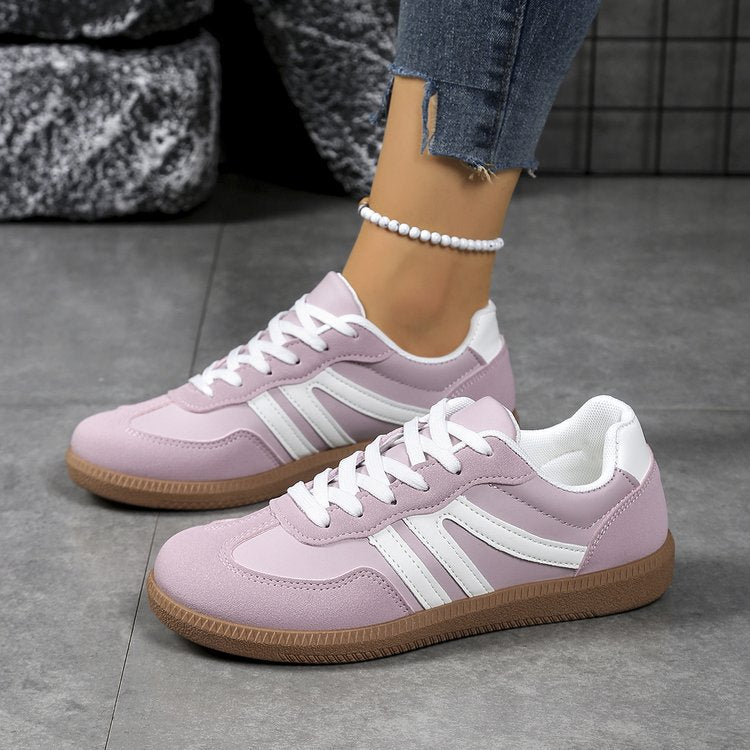 Marbella | Scarpe Retro