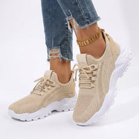 EVA - Scarpe sportive ortopediche e comode