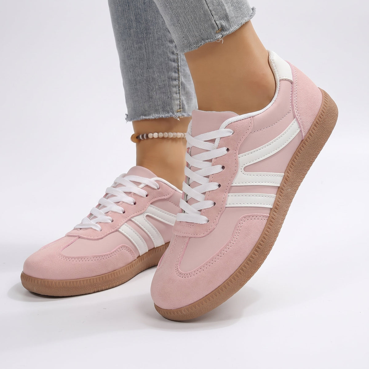 Marbella | Scarpe Retro