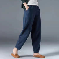 Desiree™ | Pantaloni Estivi Leggeri