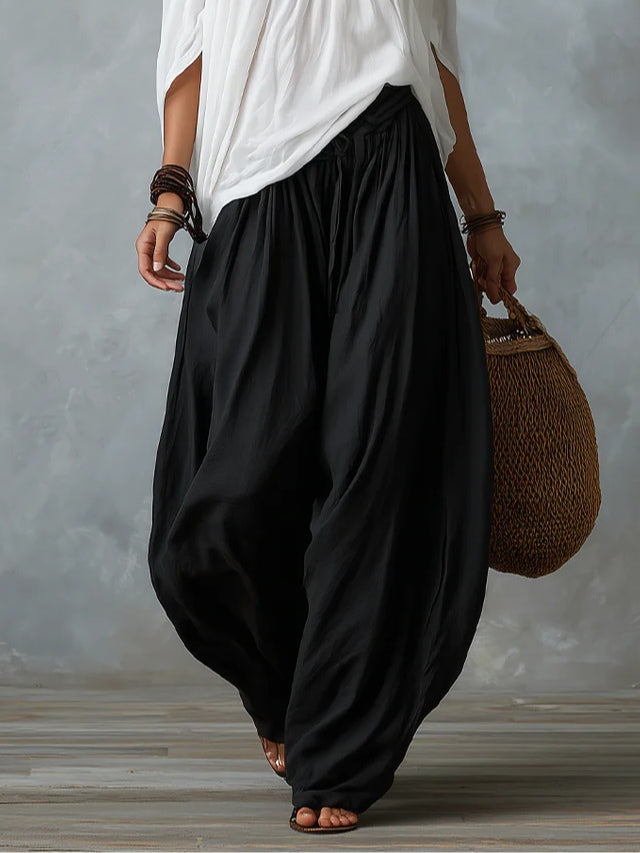 Harper | Off-Shoulder Two-Piece