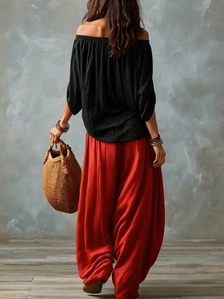 Jadia™ Set Elegante