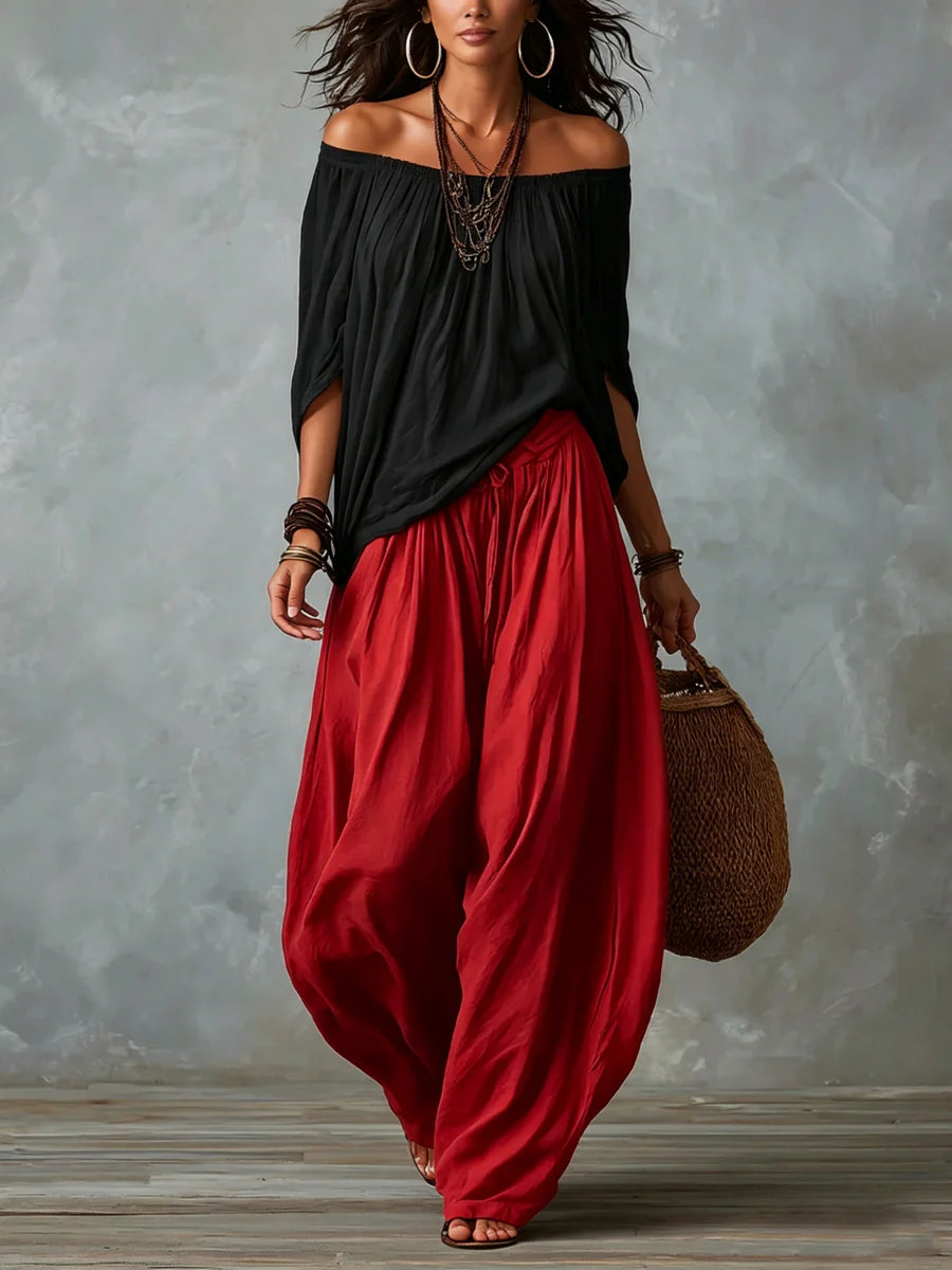 Jadia™ Set Elegante