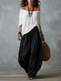Jadia™ Set Elegante