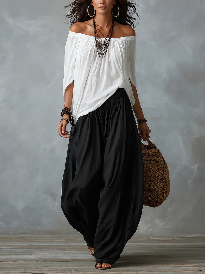 Jadia™ Set Elegante