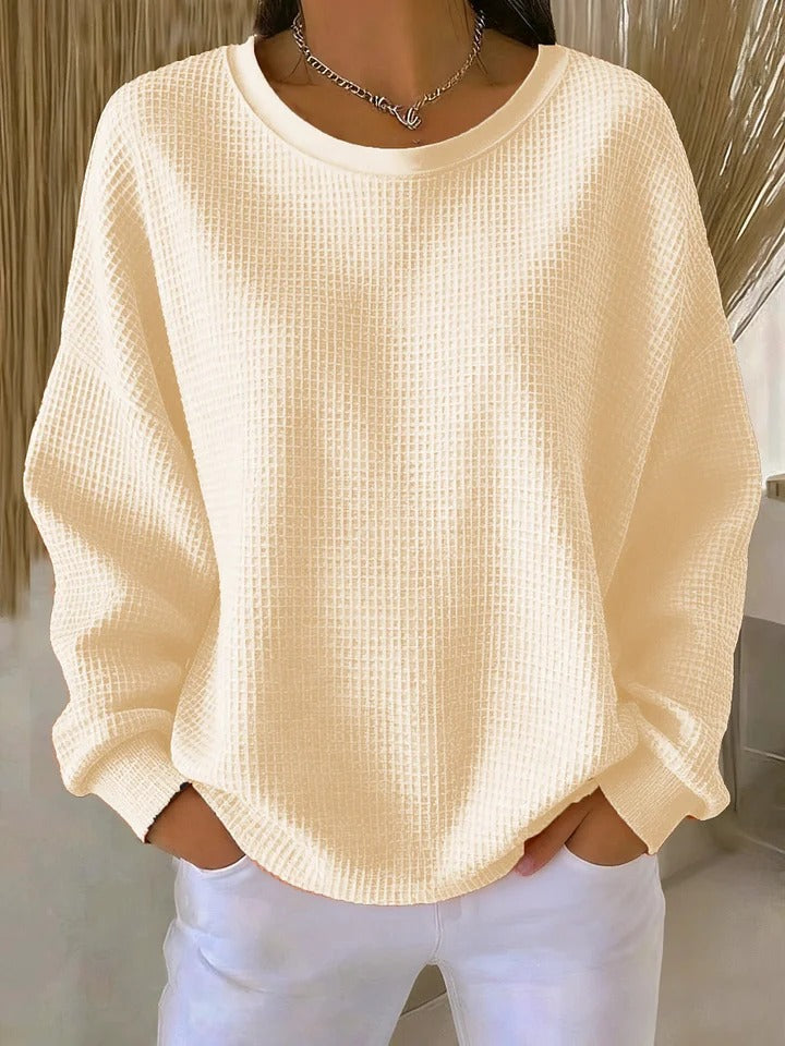 Nyla | Maglione Classico