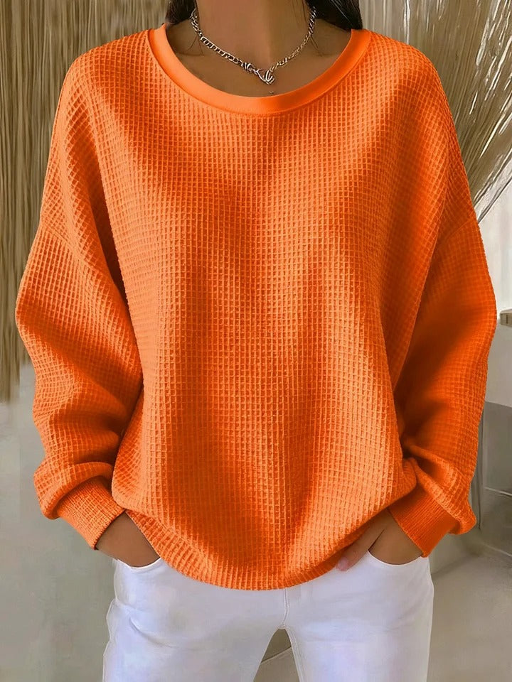 Nyla | Maglione Classico
