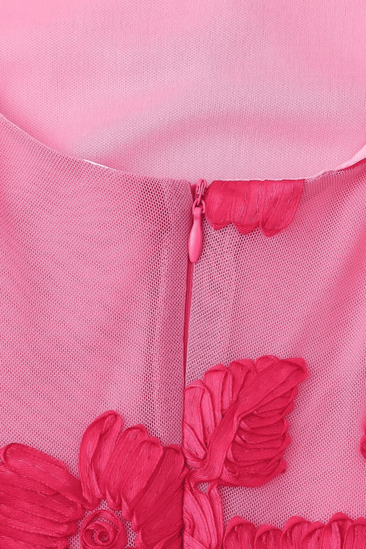 Yolanda™ | Abito Maxi Stile Amara