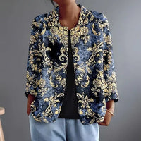 La Blusa Nolwen
