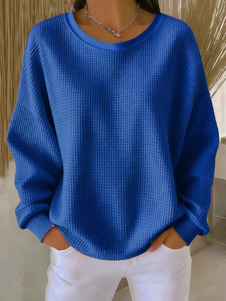 Nyla | Maglione Classico