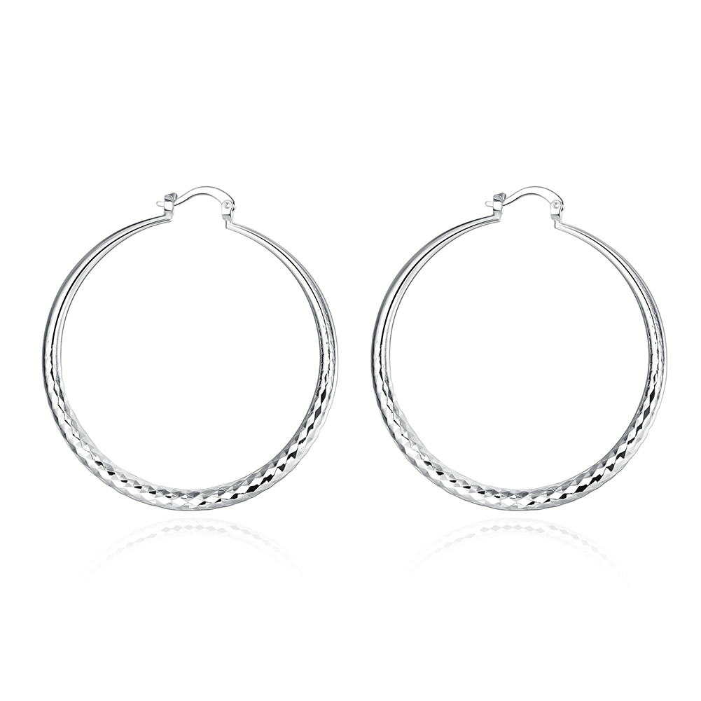 Orecchini in Argento
