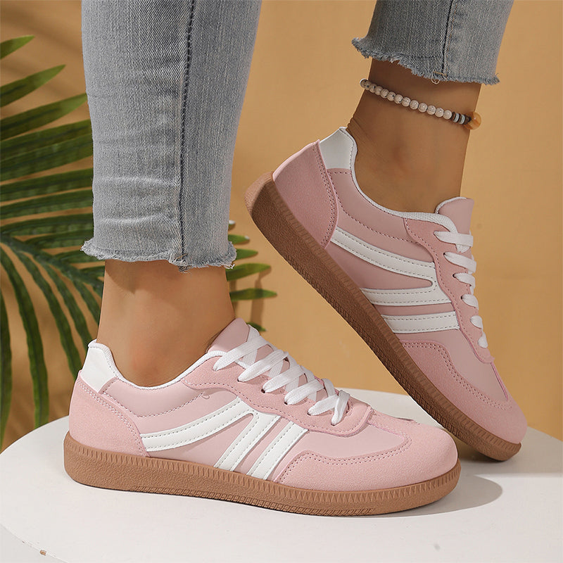Marbella | Scarpe Retro