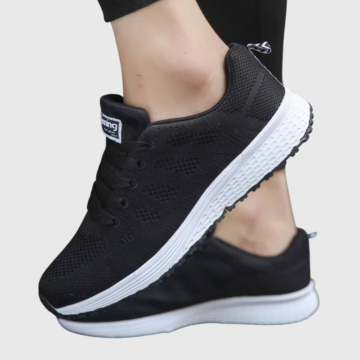 Betta™ | Scarpe Ortopediche da Donna