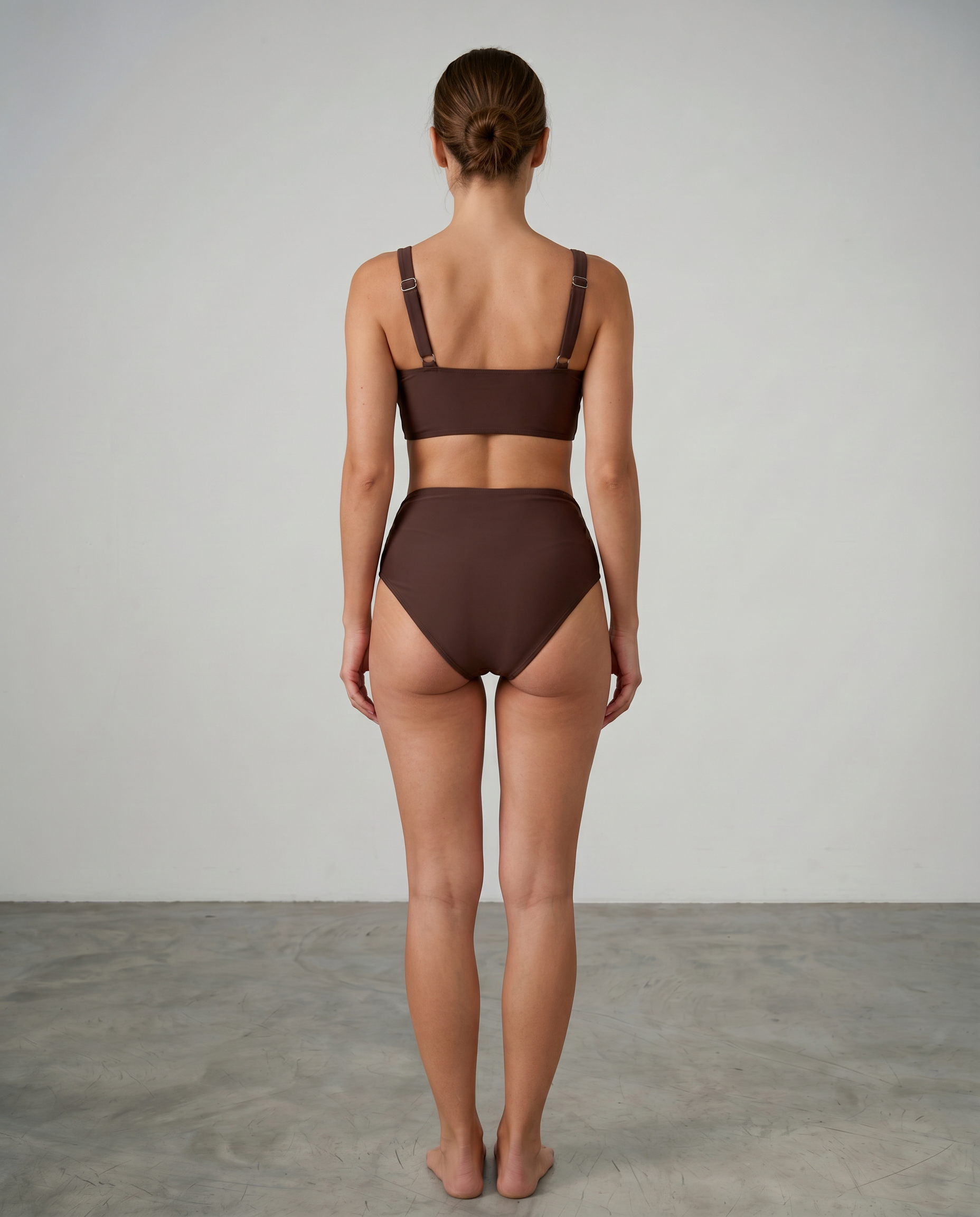 Elena Marell | Bikini Sculpting