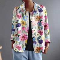 La Blusa Rosamonde
