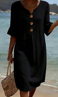 Abito casual per donna