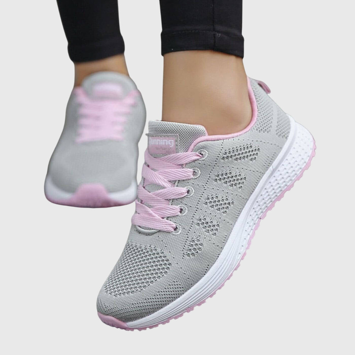 Betta™ | Scarpe Ortopediche da Donna