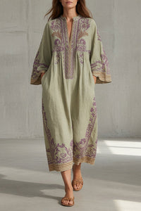 Abito Vintage Natalie™
