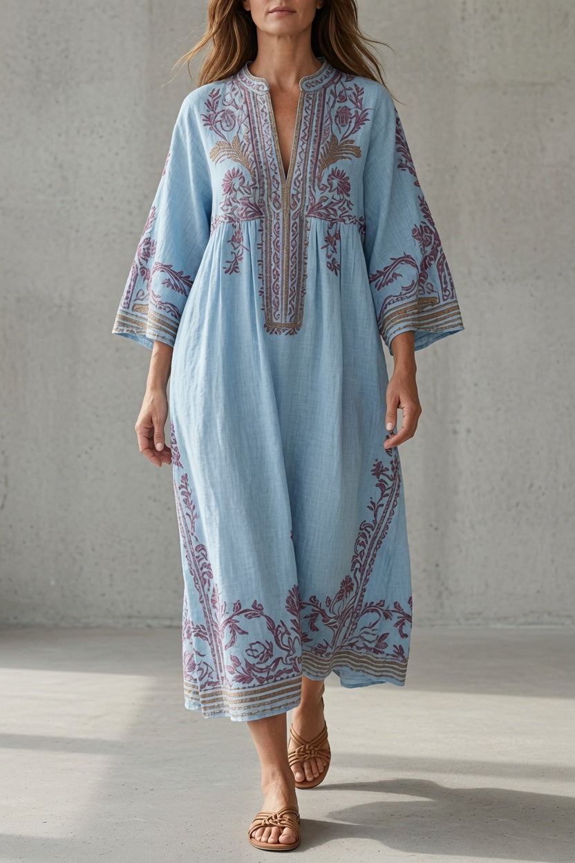 Abito Vintage Natalie™