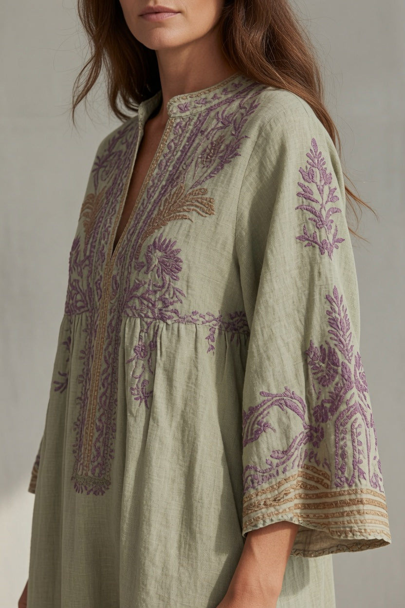 Abito Vintage Natalie™