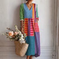 Abito elegante María