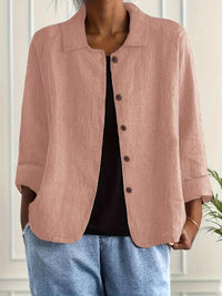 La Blusa Zenaide