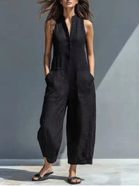 Clara Mono Atemporale con Design Minimalista