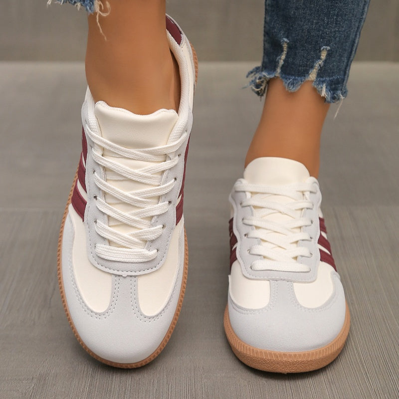 Marbella | Scarpe Retro