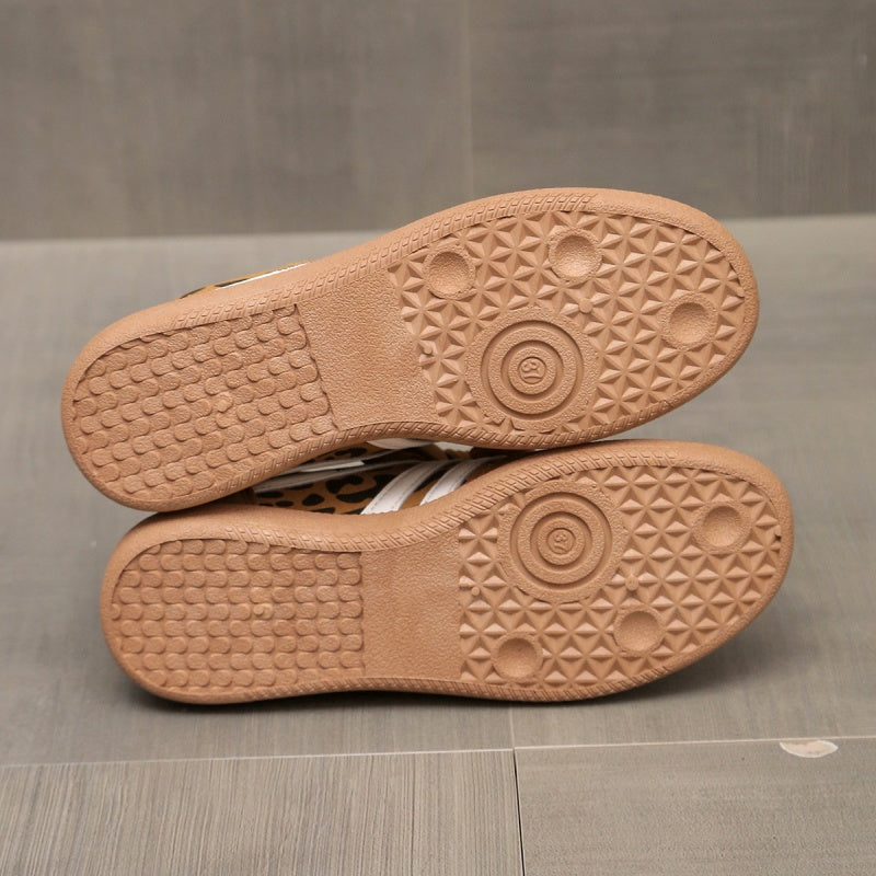 Marbella | Scarpe Retro