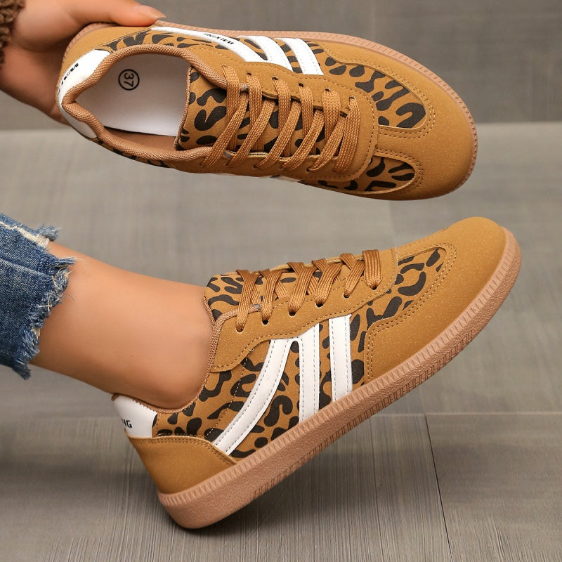 Marbella | Scarpe Retro