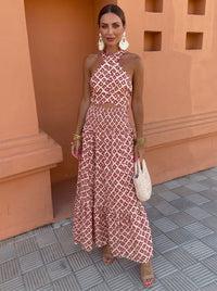 Elsa | Set Elegante con Design Off-Shoulder