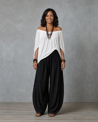 Set Elegante Jadia